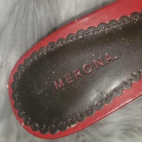 👠 slides - Picture 6 of 8